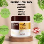 KARSEELL MASC CAP MP 500ML - Imagen 3