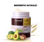 KARSEELL MASC CAP MP 500ML - Imagen 2