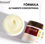 KARSEELL MASC CAP MP 500ML - Imagen 7