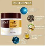 KARSEELL MASC CAP MP 500ML - Imagen 6
