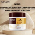 KARSEELL MASC CAP MP 500ML - Imagen 5