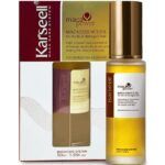 KARSEELL ACEITE  DE ARGAN 50ML
