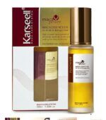 KARSEELL ACEITE  DE ARGAN 50ML