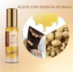 KARSEELL ACEITE  DE ARGAN 50ML - Imagen 2