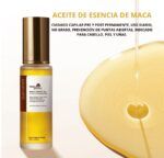 KARSEELL ACEITE  DE ARGAN 50ML - Imagen 4