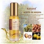 KARSEELL ACEITE  DE ARGAN 50ML - Imagen 3