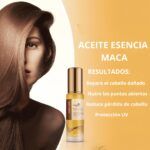 KARSEELL ACEITE  DE ARGAN 50ML - Imagen 5