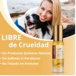 KARSEELL ACEITE  DE ARGAN 50ML - Imagen 6