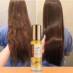 KARSEELL ACEITE  DE ARGAN 50ML - Imagen 7