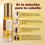 KARSEELL ACEITE  DE ARGAN 50ML - Imagen 8