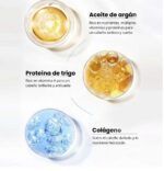 KARSEELL MASC CAP- PACK 2 - 2 500ML - Imagen 7