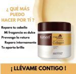 KARSEELL MASC CAP- PACK 2 - 2 500ML - Imagen 2