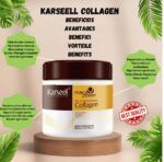 KARSEELL MASC CAP- PACK 2 - 2 500ML - Imagen 5