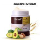 KARSEELL MASC CAP- PACK 2 - 2 500ML - Imagen 4