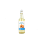 Aceite Yari de Almendras 100% Puro 250ml