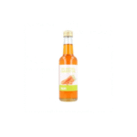 Aceite Yari de Zanahoria 100% Natural 250ml
