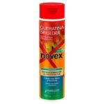 Acond Novex Brazilian Keratin 300ml