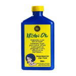 CH Lola Cosmetics Argan Oil Reconst Argan-pracaxi 250ml