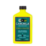 Acond Lola Cosmetics Camomila 250ml