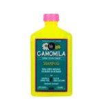 CH Lola Cosmetics Camomila 250ml