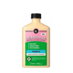CH Lola Cosmetics Densid
250ml