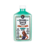 Lola Cosmetics Shampoo Drama Queen Coco 250ml