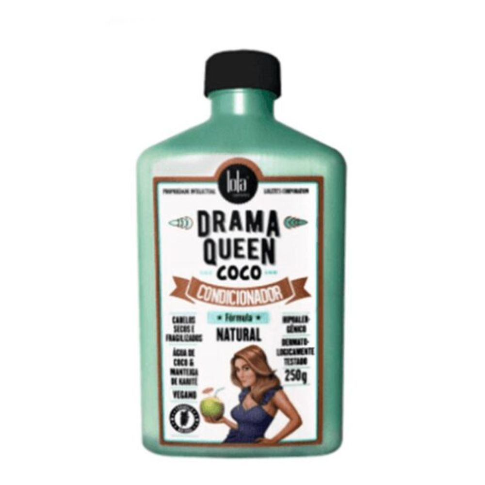 img_6491 Acond Lola Cosmetics Drama Queen
Coco 250g - Imagen 1
