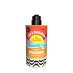 Lola Cosmetics Shampoo Ela É Carioca
Nutritivo Revitalizante 500ml