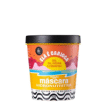 Masc Lola Cosmetics Ela É Carioca Hidronutritiva Cabello Seco/Dañado 500ml