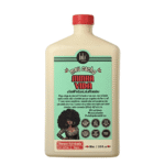 Lola Cosmetics Shampoo Meu Cacho Minha
Vida 500ml