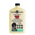 Lola Cosmetics Acond Meu Cacho Minha Vida 500g