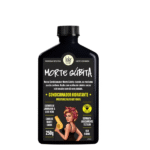 Lola Cosmetics Morte Súbita
Condicionador 250ml