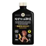 CH Lola Cosmetics Morte Súbita Hidratante 250ml