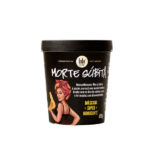 Masc Lola Cosmetics Morte Súbita 450g