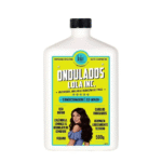 Acond Lola Cosmetics Ondulados Inc.Wash 500g