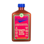CH Lola Cosmetics Rapunzel Rejuvenescedor 250ml