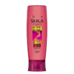 SKALA ACOND EPEXT CERAMIDAS 325ML