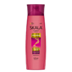 Skala Exp ch Ceramidas 325ml