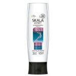 Skala Exp Acond Bomba Vitaminas SOS  325ml