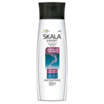 Skala Exp CH Bomba Vitaminas SOS 325ml