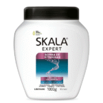 SKALA EXP CREMA TRAT BOMBA  DE VIT SOS 1K