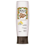 Skala Acond Expert Óleo de Argan 325ml