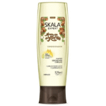 Skala Acond Expert Manteca Karité 325ml