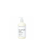 Olaplex 4 in 1 Moisture Mask 370ml