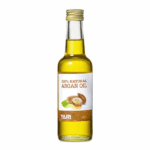 Aceite Yari de Argán 100% natural
250ml