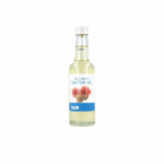 Aceite Yari de Ricino 100% Puro 250ml