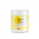 Masc Glossco  Aguac Cabello Seco Y Estropeado - 1000ml
