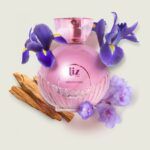 Liz Flora Eau de Toilette, 100ml - Imagen 2