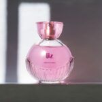 Liz Flora Eau de Toilette, 100ml - Imagen 5