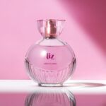 Liz Flora Eau de Toilette, 100ml - Imagen 3